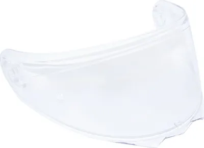 Zdjęcie produktu dla Przezroczysty wizjer do kasku modułowego CGM 568 BER