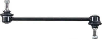 Image de Barre/tige (stabilisateur)