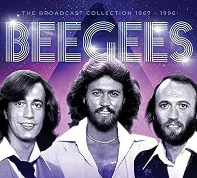 Produktbild von Die Rundfunk-Sammlung 1967–1996