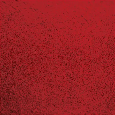 Produktbild von Vossen 114900 | Badetuch Calypso Feeling / 100 x 150 cm - Farbe: Purpur - Größe: 100 x 150 cm