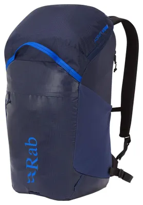 Image de Adrift 30 30 L bleu - bleu foncé