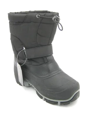 Produktbild von Allwetterstiefel-Jng