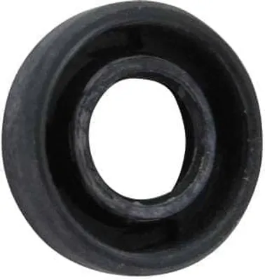 Produktbild von SMC Extra 50 T Simmering 7x14x4mm 50ccm 2Takt 93110-07144 Motorroller.de Wellendichtring Abdichtring Dichtringe Radialdichtring Öldichtring Mokick