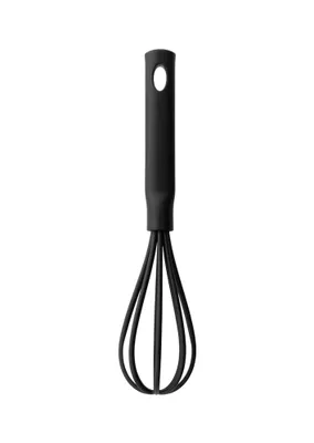 Zdjęcie produktu dla Brabantia 8710755365287, Czarny, Plastik, Plastik, 50 mm, 50 mm, 242 mm