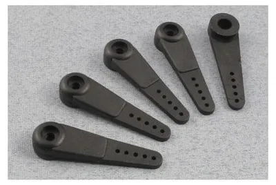 Imagen del producto de Accesorios para modelismo Revtec de 35 mm