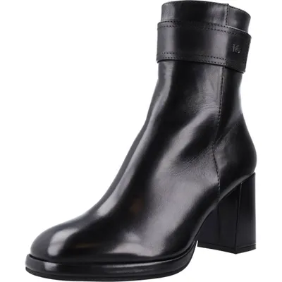 Produktbild von REGARDE LE CIEL ANALISA032695 DELICE Schwarz