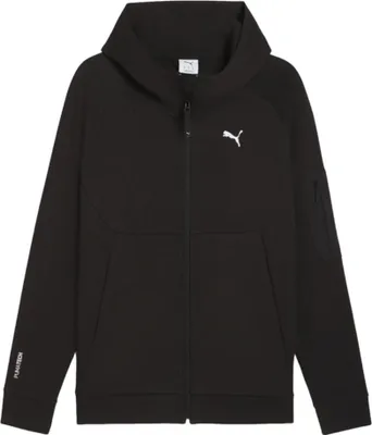 Image de Sweats Puma 68804501
