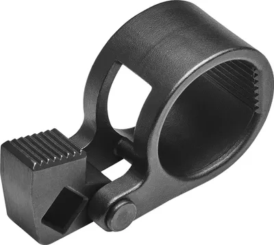 Produktbild von KRAFTPLUS K.277-8791 Universal Spurstangen Werkzeug Axialgelenk Schlüssel - Kugelkopf Ausdrücker Abzieher - 27-42mm