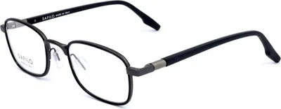Produktbild von Safilo Sonnenbrille SAGOMA 01 5MO 50 21 145