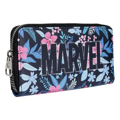 Produktbild von Karactermania Geldbörse Marvel Captain America Portemonnaie Geldbeutel