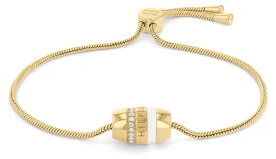 Productafbeelding van TOMMY HILFIGER Armbanden 2780620