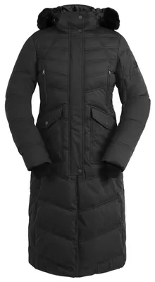 Immagine prodotto di Cappotto da equitazione ELT Saphira da donna
