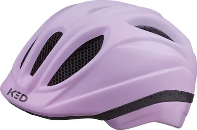 Produktbild von KED Kinderhelm  MEGGY II, pink
