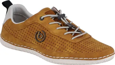 Produktbild von Bugatti BIMINI 341AFF0750005000 (45/yellow)