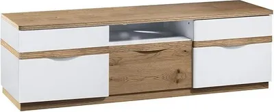 Productafbeelding van TV-kast, TV-meubel, mediameubel, tv-kast, tv-onderkast