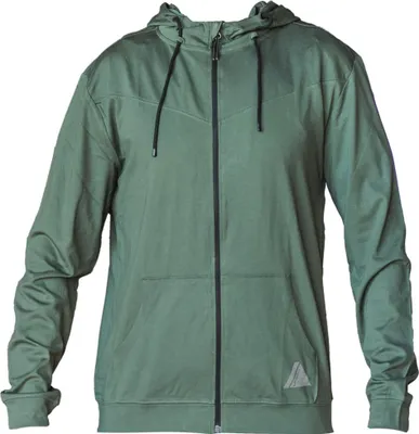 Produktbild von Kapuzenpullover Joma 102970477