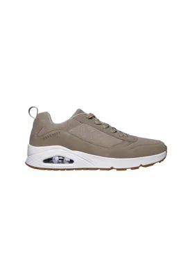 Produktbild von Skechers Uno 52456/TPE Brown-47.5