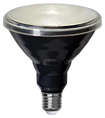 Zdjęcie produktu dla Star Trading 356-81, 15 W, 116 W, E27, 1300 lm, 15000 h