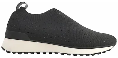 Imagen del producto de Caprice: Zapatos de mujer, zapatos de vestir, zapatillas, pantuflas, color negro, para uso diario