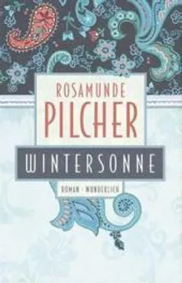 Immagine prodotto di Wintersonne