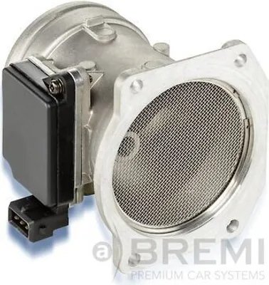 Produktbild von BREMI 30084 Luftmassenmesser LMM Luftmengenmesser