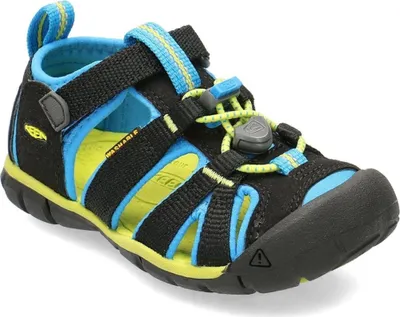 Obrázok produktu pre Keen Obuv Seacamp II Cnx, 1022969