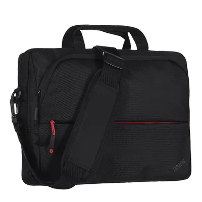 Obrázok produktu pre Lenovo 4X41D97727, Taška, 35,6 cm (14"), 430 g
