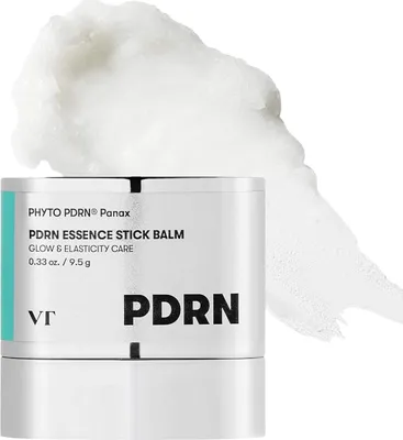 Immagine prodotto di VT Cosmetics PDRN Essence Stick Balm 9,5 g