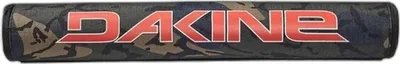 Produktbild von Dakine Correccion de Categoria D8840310-CASCADECAMO in Multicolored color size Talla unica