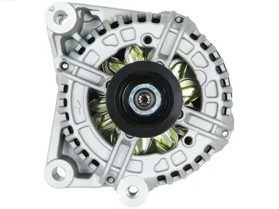 Obrázek produktu pro Alternátor 12V 70.0A - MERCEDES BENZ, 190 E 2.0, 190 E 2.3 - 0120485011, CA724IR - 0120485011, CA724IR - 0120485011, DRA6810