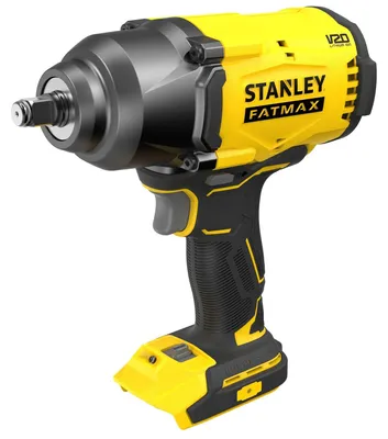 Produktbild von STANLEY FATMAX V20 SFMCF940B-XJ 949Nm Akku-Schlagschrauber