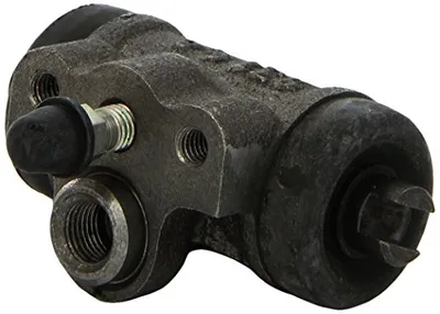 Image de Radzylinder Fuer Mazda 2 (Dl, Dj)