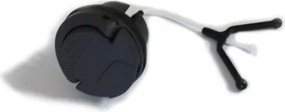 Zdjęcie produktu dla Korek paliwa NE 550XP 560XP 555 445 450 ORYGINAŁ