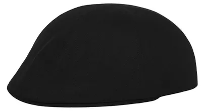 Produktbild von Flexfit - Schiebermütze TN1333 (Einheitsgröße) (Schwarz)