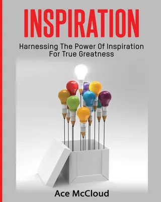 Produktbild von Inspiration
