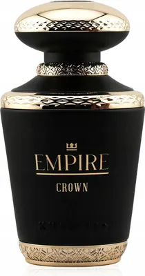 Obrázek produktu pro Khadlaj - Empire Crown EDP 100ml