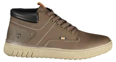 Imagen del producto de U.S. Polo Assn Calzado pyro001mgut1madbr00241