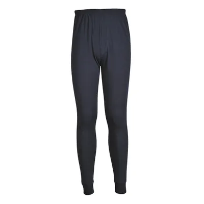 Zdjęcie produktu dla FR14 - Kalesony trudnopalne antyelektrostatyczne - S-4XL