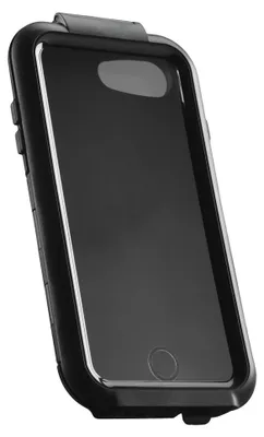 Produktbild von OPTILINE Motorrad-Handyhalterung 90434