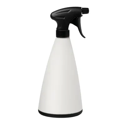 Immagine prodotto di MESTO Handzerstäuber (Handsprüher, Fassungsvermögen 1 L, Kunststoffbehälter