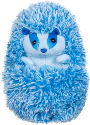 Produktbild von Golden Bear Toys 59103710, Spieltiere, 3 Jahr(e), Interaktiv, Mit Ton, AAA, Akkus/Batterien enthalten