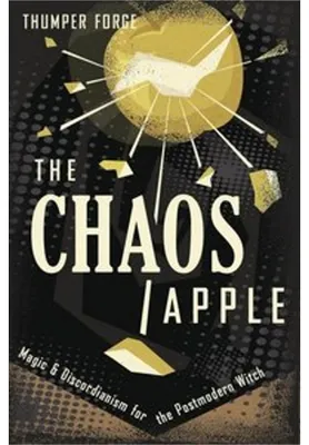 Obrázek produktu pro Chaos Apple