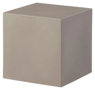 Produktbild von Cubo Pouf