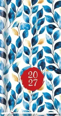 Immagine prodotto di Calendario 2025 Koliber - Michalczyk e Prokop