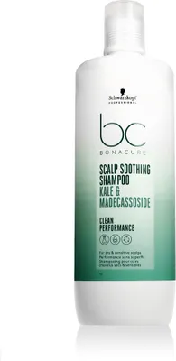 Zdjęcie produktu dla Schwarzkopf Bonacure Core, 1000 ml, Szampon, Użytkownicy nieprofesjonalni, Kobiety, Włosy suche, Wrażliwe włosy, Shampoing:Aqua (Water, Eau), Cocamidopropyl Betaine, Sodium Methyl Cocoyl Taurate, Coco-Glucoside,...