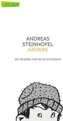 Produktbild von Anders