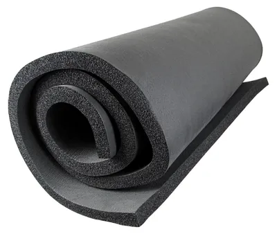 Produktbild von Armaflex HT Endlosplatte (Karton) : 32 mm / 3 m² pro Karton Größe: 32 mm / 3 m² pro Karton