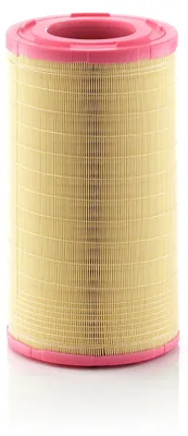 Produktbild von MANN FILTER Luftfilter C261005 MAN