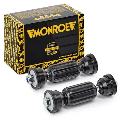 Obrázek produktu pro Tyč/nosník, stabilizátor MONROE L16612