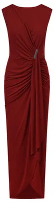 Produktbild von ApartFashion Abendkleid